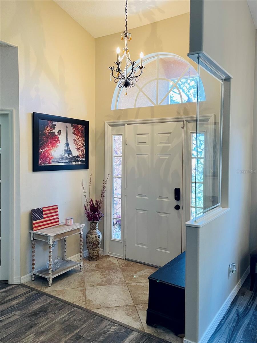 4521 35th Avenue E Circle, Palmetto, Florida 34221, 3 Bedrooms Bedrooms, ,2 BathroomsBathrooms,Residential,For Sale,35TH AVENUE,A4580036