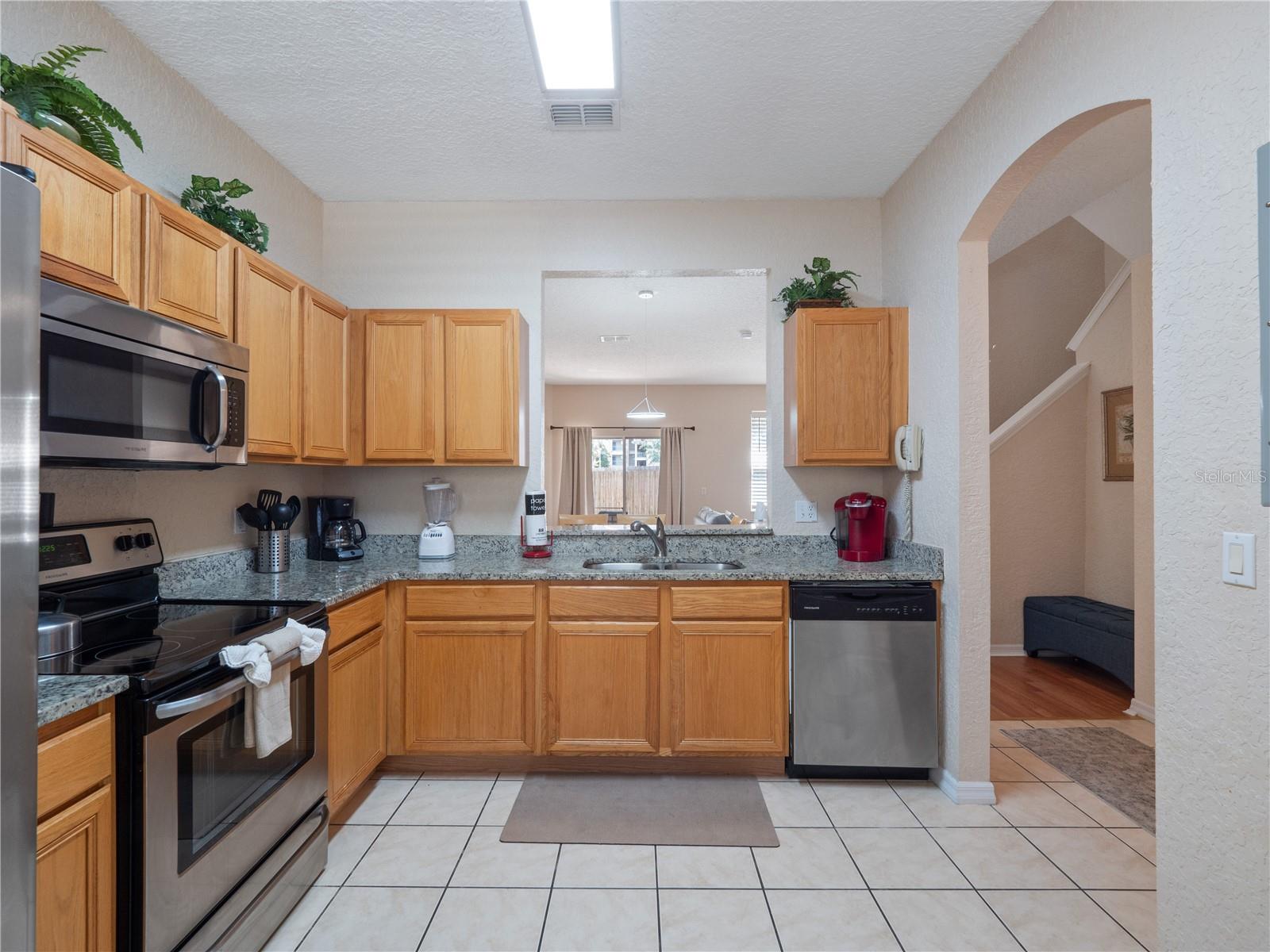338 Verona Avenue, Davenport, Florida 33897, 3 Bedrooms Bedrooms, ,3 BathroomsBathrooms,Residential,For Sale,VERONA,O6135135