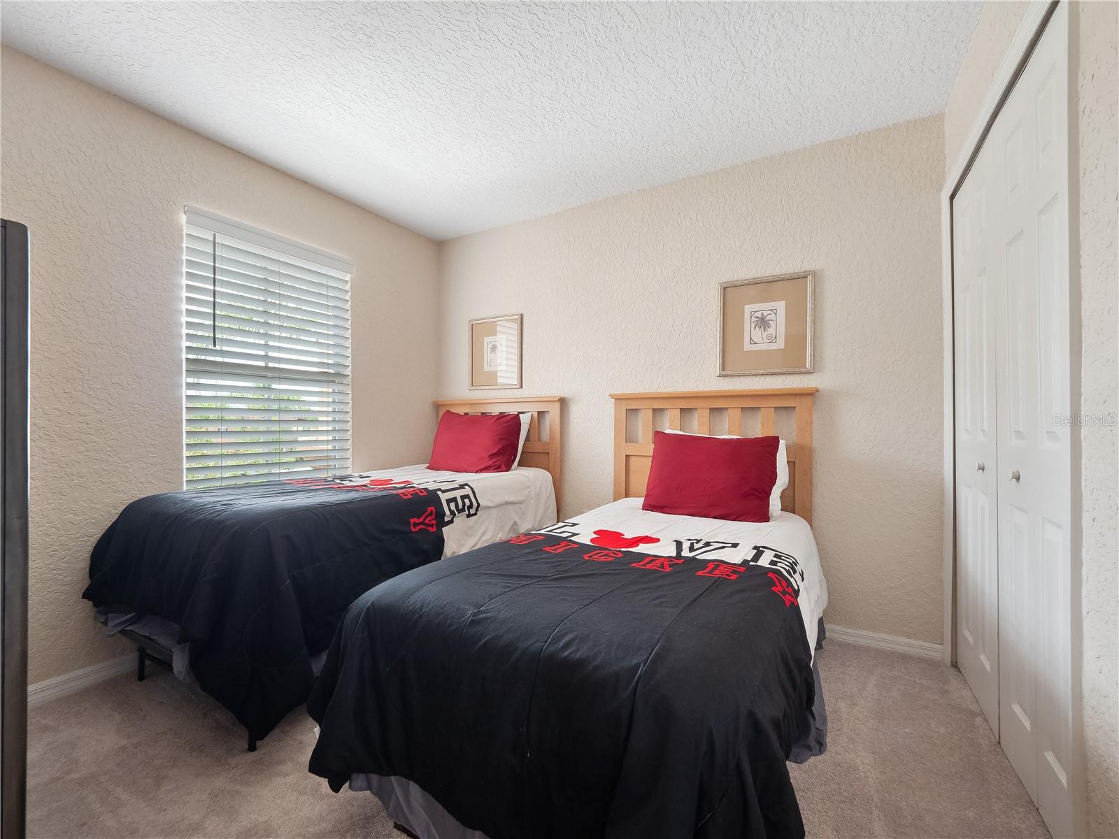 338 Verona Avenue, Davenport, Florida 33897, 3 Bedrooms Bedrooms, ,3 BathroomsBathrooms,Residential,For Sale,VERONA,O6135135
