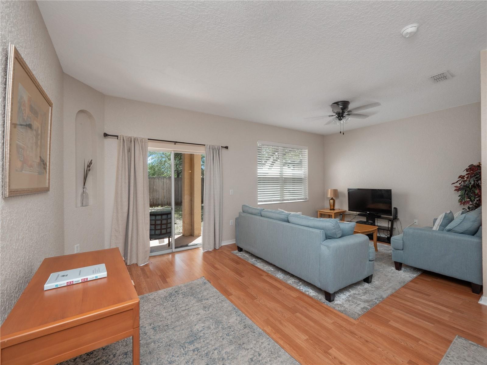 338 Verona Avenue, Davenport, Florida 33897, 3 Bedrooms Bedrooms, ,3 BathroomsBathrooms,Residential,For Sale,VERONA,O6135135
