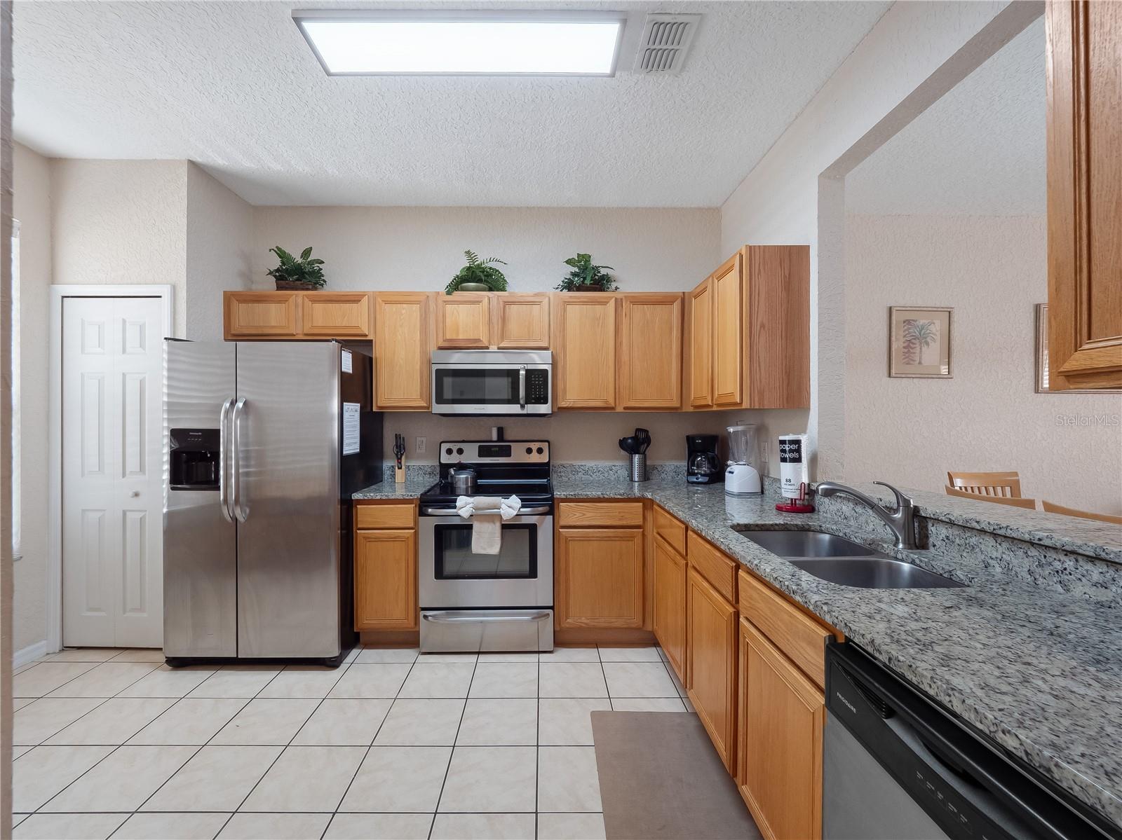 338 Verona Avenue, Davenport, Florida 33897, 3 Bedrooms Bedrooms, ,3 BathroomsBathrooms,Residential,For Sale,VERONA,O6135135