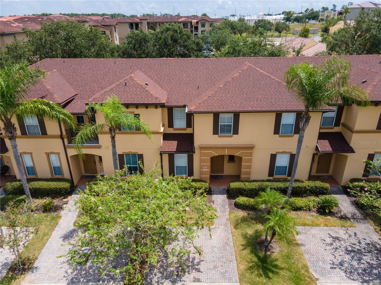 338 Verona Avenue, Davenport, Florida 33897, 3 Bedrooms Bedrooms, ,3 BathroomsBathrooms,Residential,For Sale,VERONA,O6135135