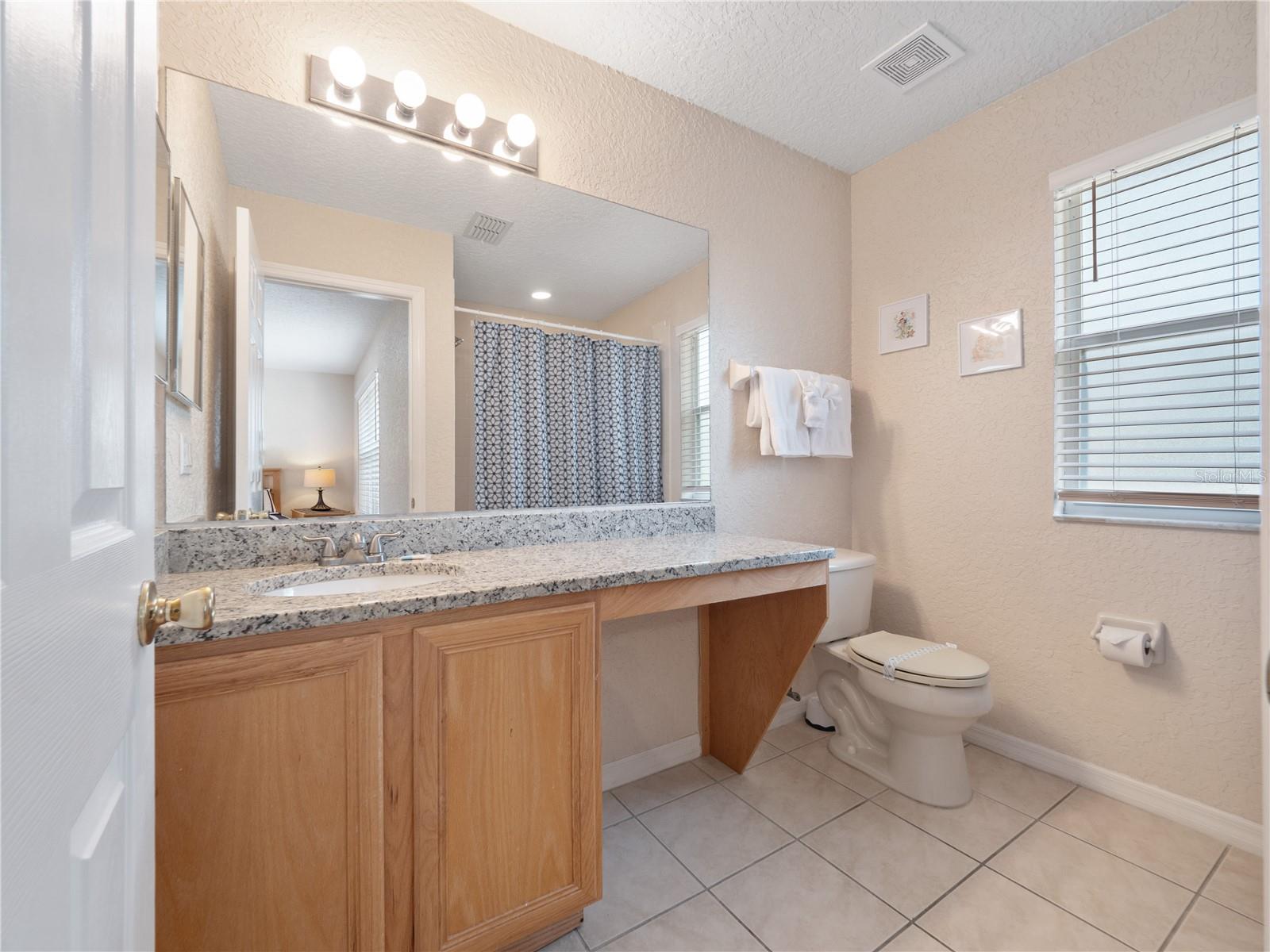 338 Verona Avenue, Davenport, Florida 33897, 3 Bedrooms Bedrooms, ,3 BathroomsBathrooms,Residential,For Sale,VERONA,O6135135