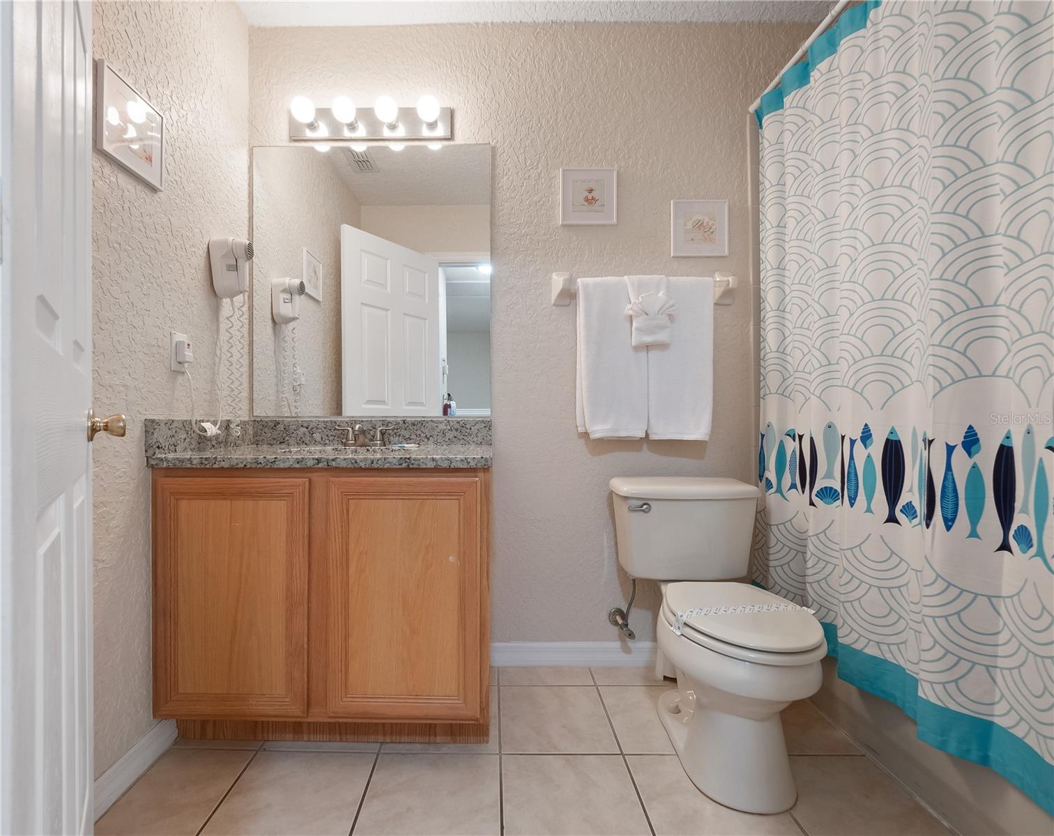 338 Verona Avenue, Davenport, Florida 33897, 3 Bedrooms Bedrooms, ,3 BathroomsBathrooms,Residential,For Sale,VERONA,O6135135