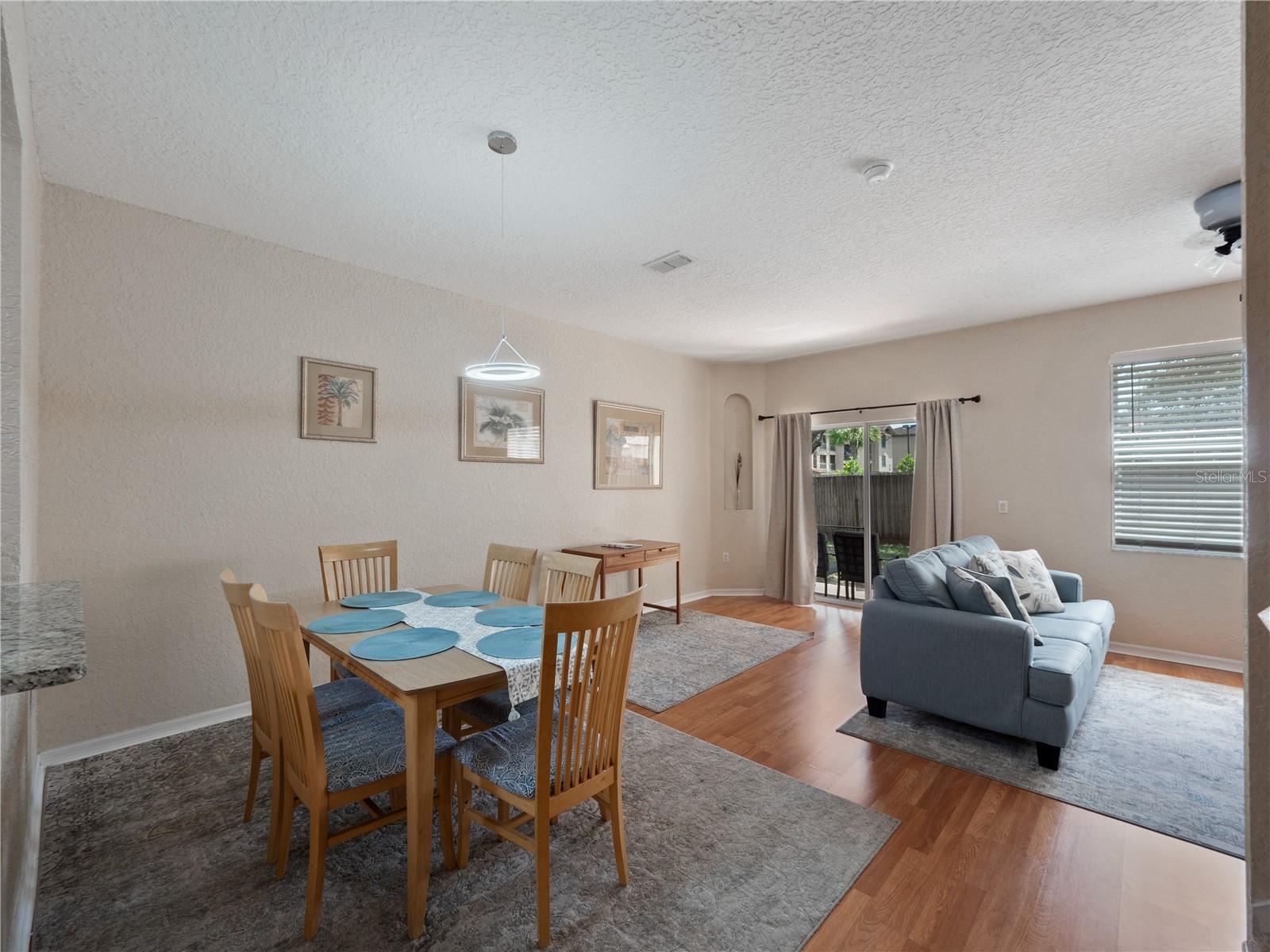 338 Verona Avenue, Davenport, Florida 33897, 3 Bedrooms Bedrooms, ,3 BathroomsBathrooms,Residential,For Sale,VERONA,O6135135