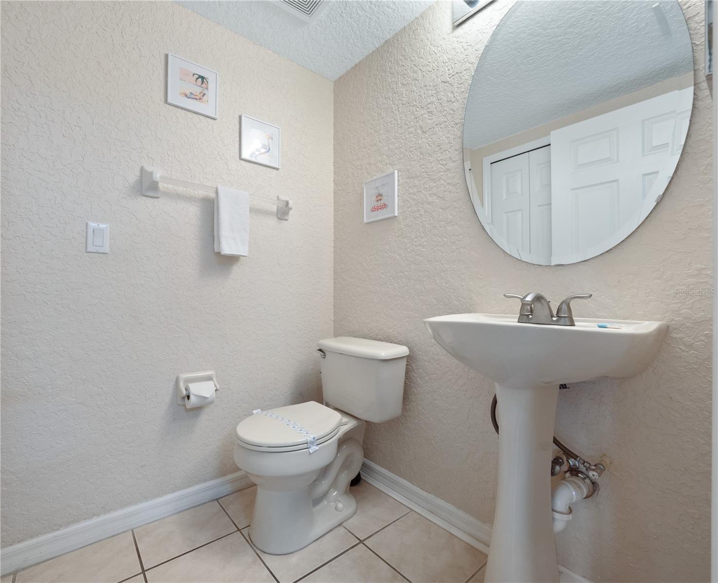 338 Verona Avenue, Davenport, Florida 33897, 3 Bedrooms Bedrooms, ,3 BathroomsBathrooms,Residential,For Sale,VERONA,O6135135