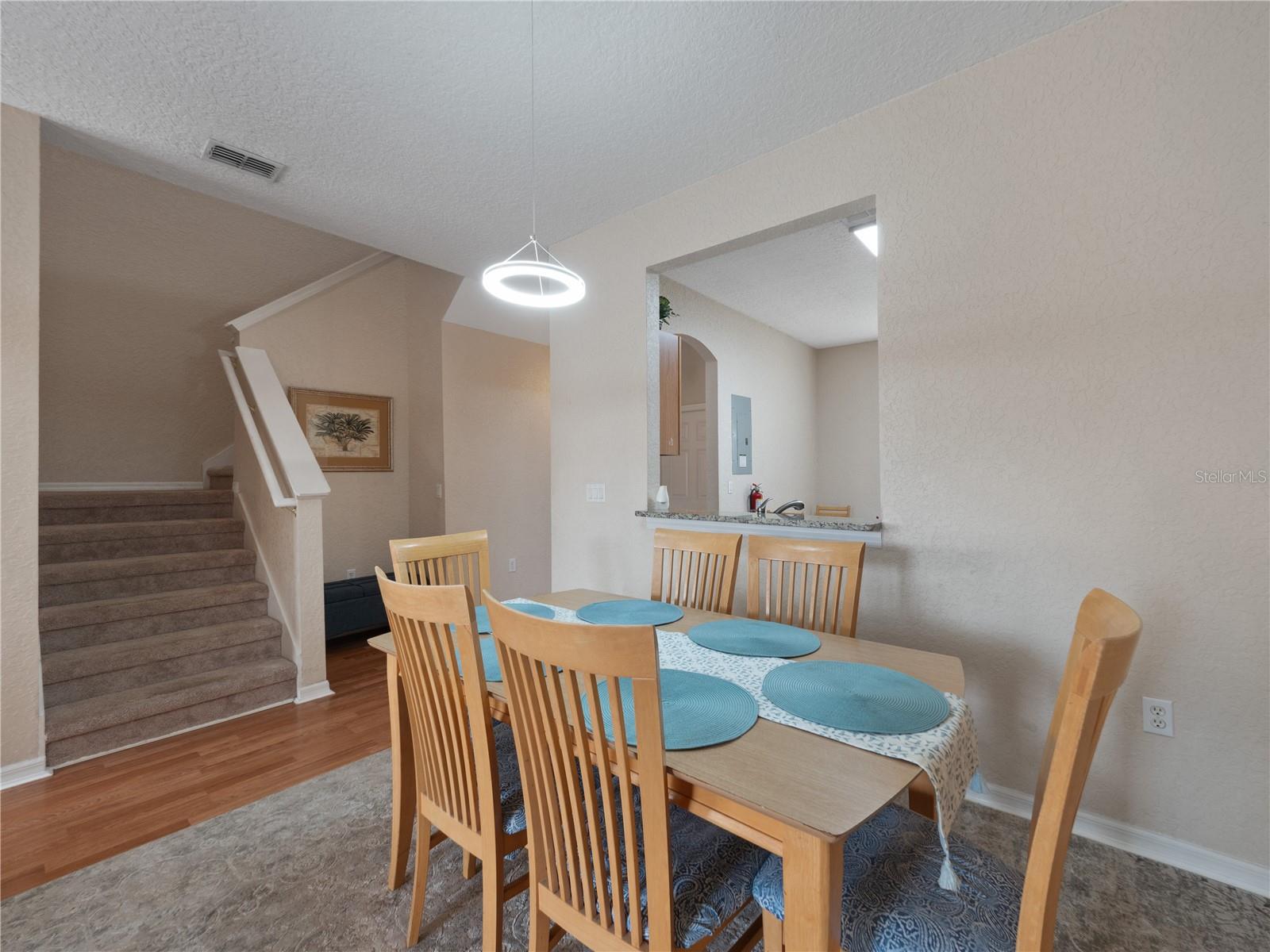 338 Verona Avenue, Davenport, Florida 33897, 3 Bedrooms Bedrooms, ,3 BathroomsBathrooms,Residential,For Sale,VERONA,O6135135