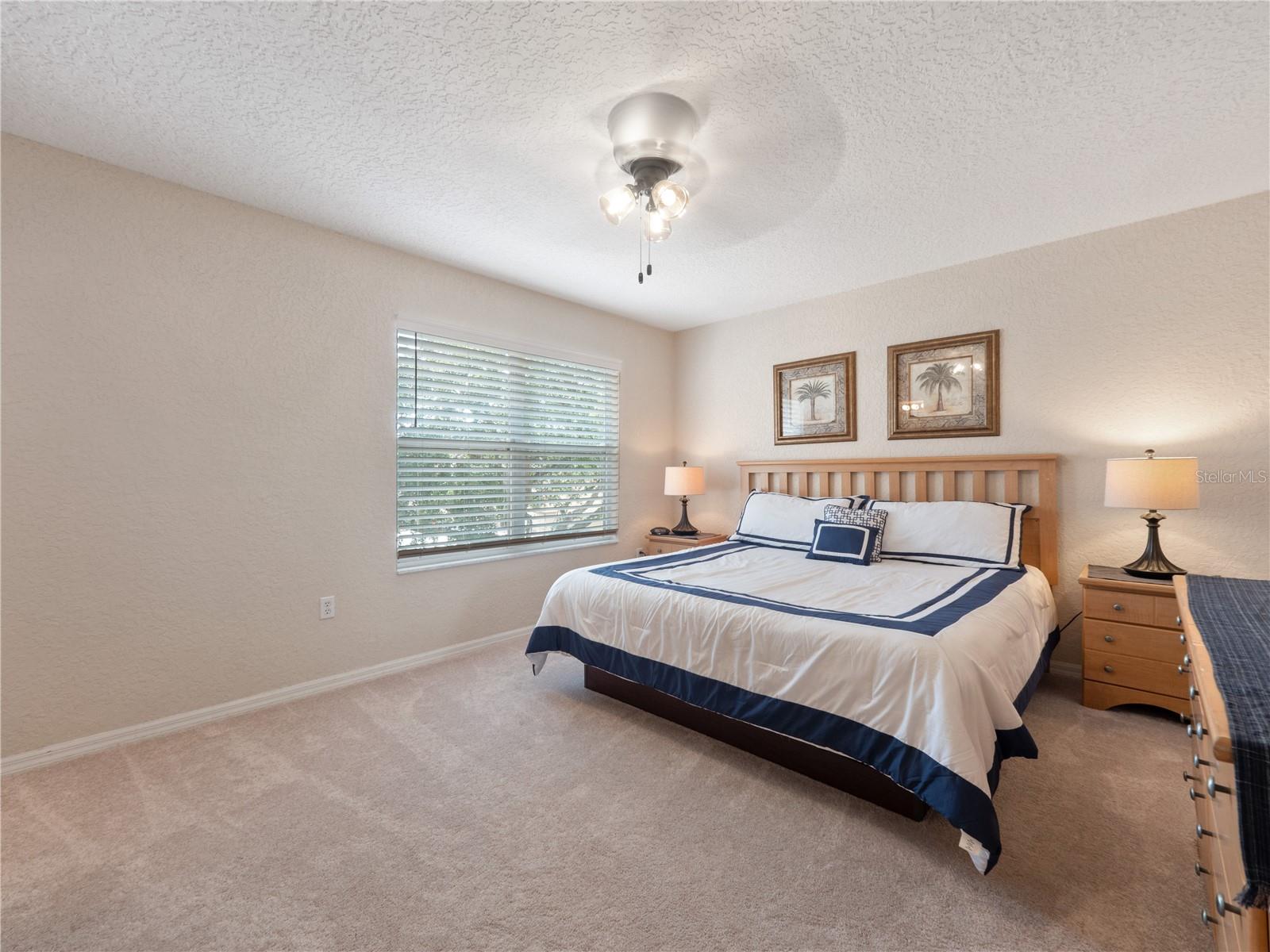 338 Verona Avenue, Davenport, Florida 33897, 3 Bedrooms Bedrooms, ,3 BathroomsBathrooms,Residential,For Sale,VERONA,O6135135