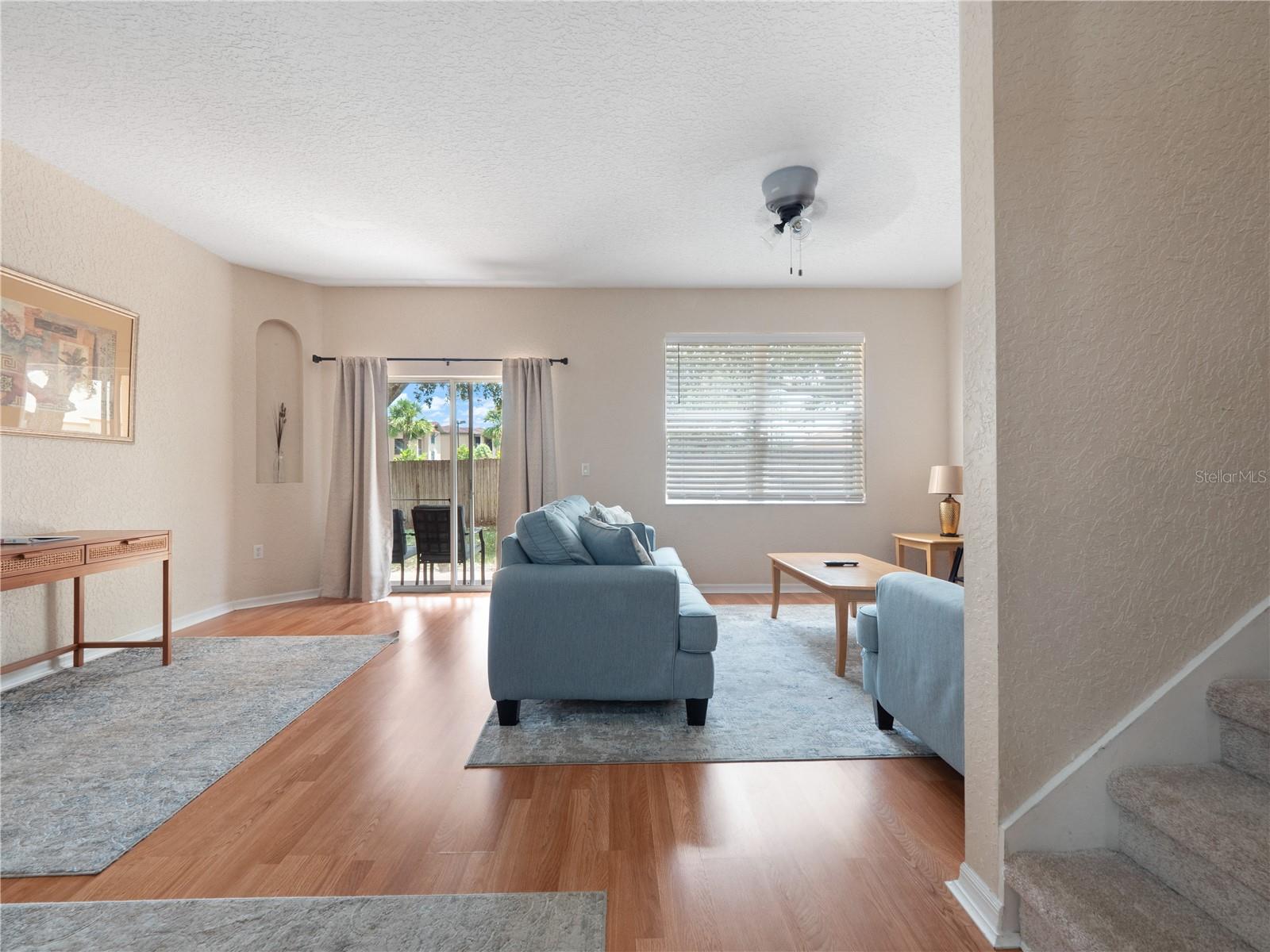338 Verona Avenue, Davenport, Florida 33897, 3 Bedrooms Bedrooms, ,3 BathroomsBathrooms,Residential,For Sale,VERONA,O6135135