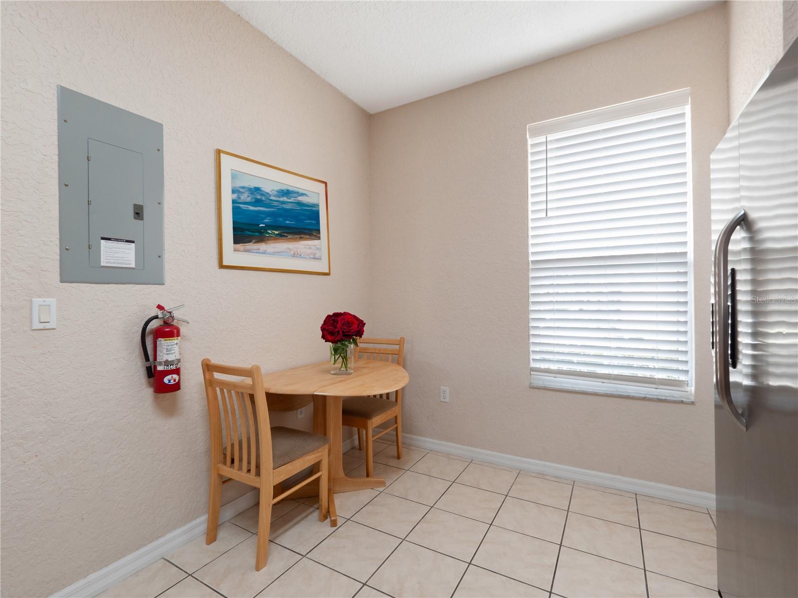 338 Verona Avenue, Davenport, Florida 33897, 3 Bedrooms Bedrooms, ,3 BathroomsBathrooms,Residential,For Sale,VERONA,O6135135