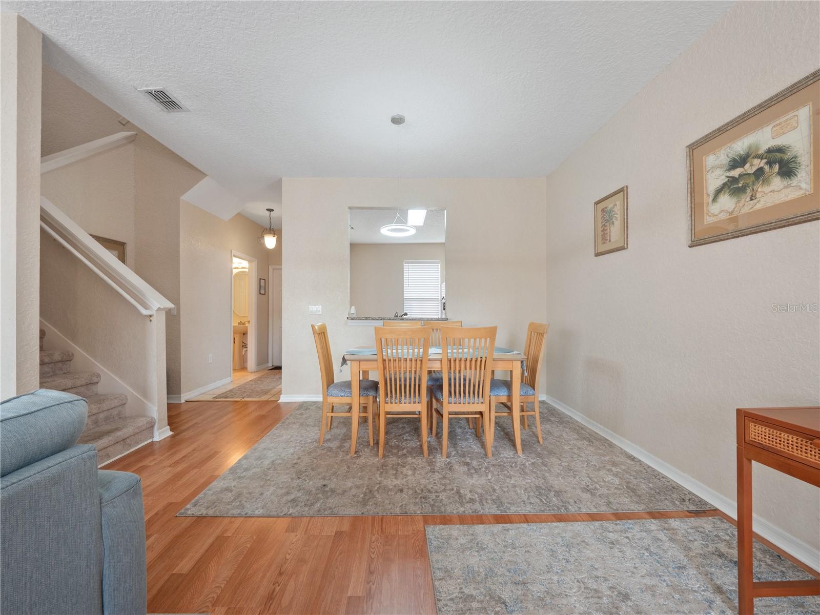 338 Verona Avenue, Davenport, Florida 33897, 3 Bedrooms Bedrooms, ,3 BathroomsBathrooms,Residential,For Sale,VERONA,O6135135