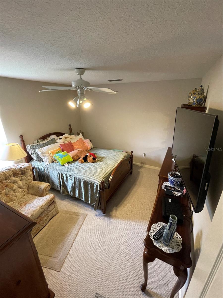 306 Way Point Drive, Groveland, Florida 34736, 3 Bedrooms Bedrooms, ,2 BathroomsBathrooms,Residential,For Sale,WAY POINT,O6135151