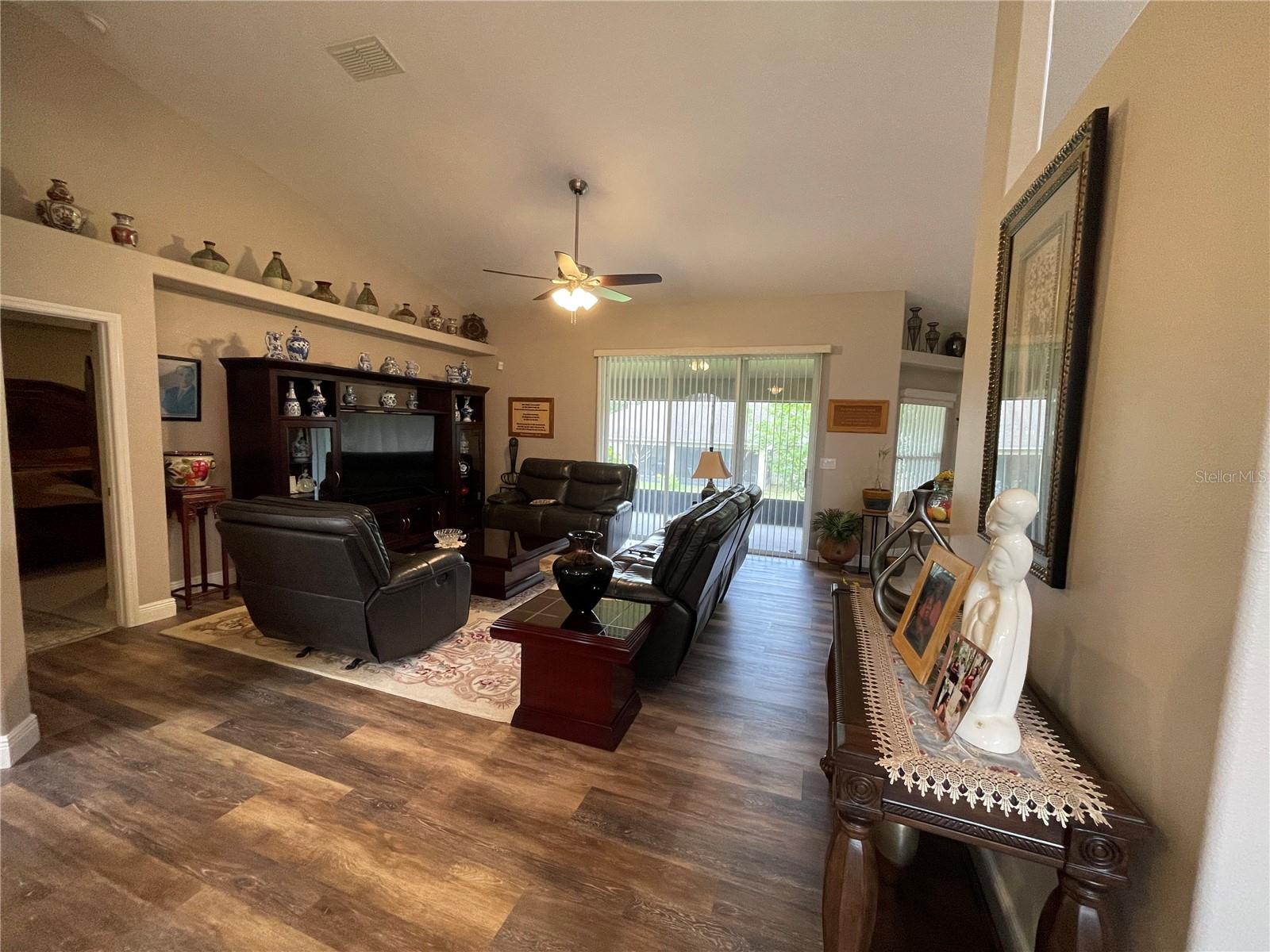 306 Way Point Drive, Groveland, Florida 34736, 3 Bedrooms Bedrooms, ,2 BathroomsBathrooms,Residential,For Sale,WAY POINT,O6135151