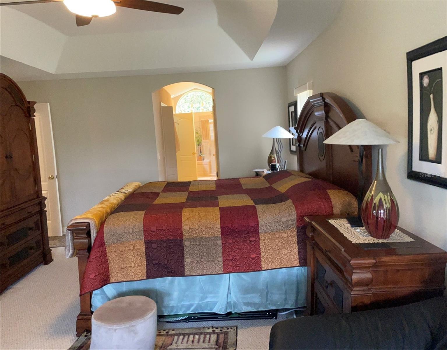 306 Way Point Drive, Groveland, Florida 34736, 3 Bedrooms Bedrooms, ,2 BathroomsBathrooms,Residential,For Sale,WAY POINT,O6135151
