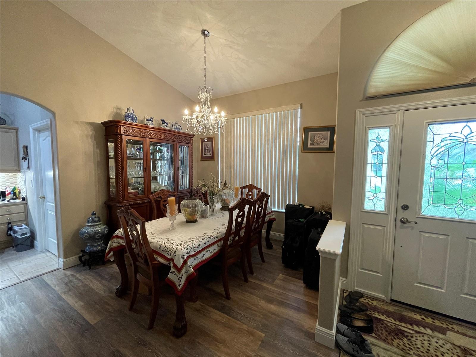 306 Way Point Drive, Groveland, Florida 34736, 3 Bedrooms Bedrooms, ,2 BathroomsBathrooms,Residential,For Sale,WAY POINT,O6135151