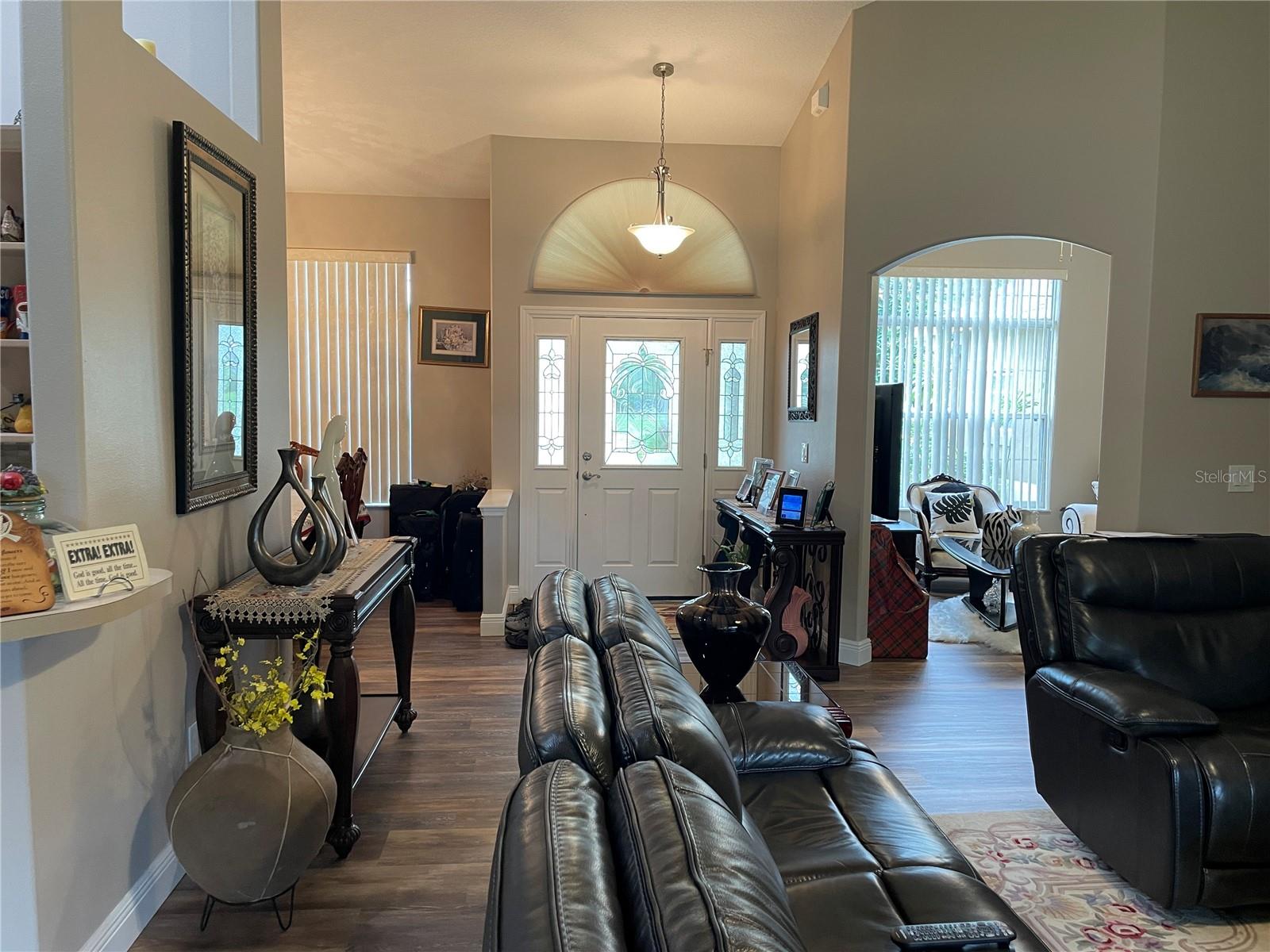 306 Way Point Drive, Groveland, Florida 34736, 3 Bedrooms Bedrooms, ,2 BathroomsBathrooms,Residential,For Sale,WAY POINT,O6135151