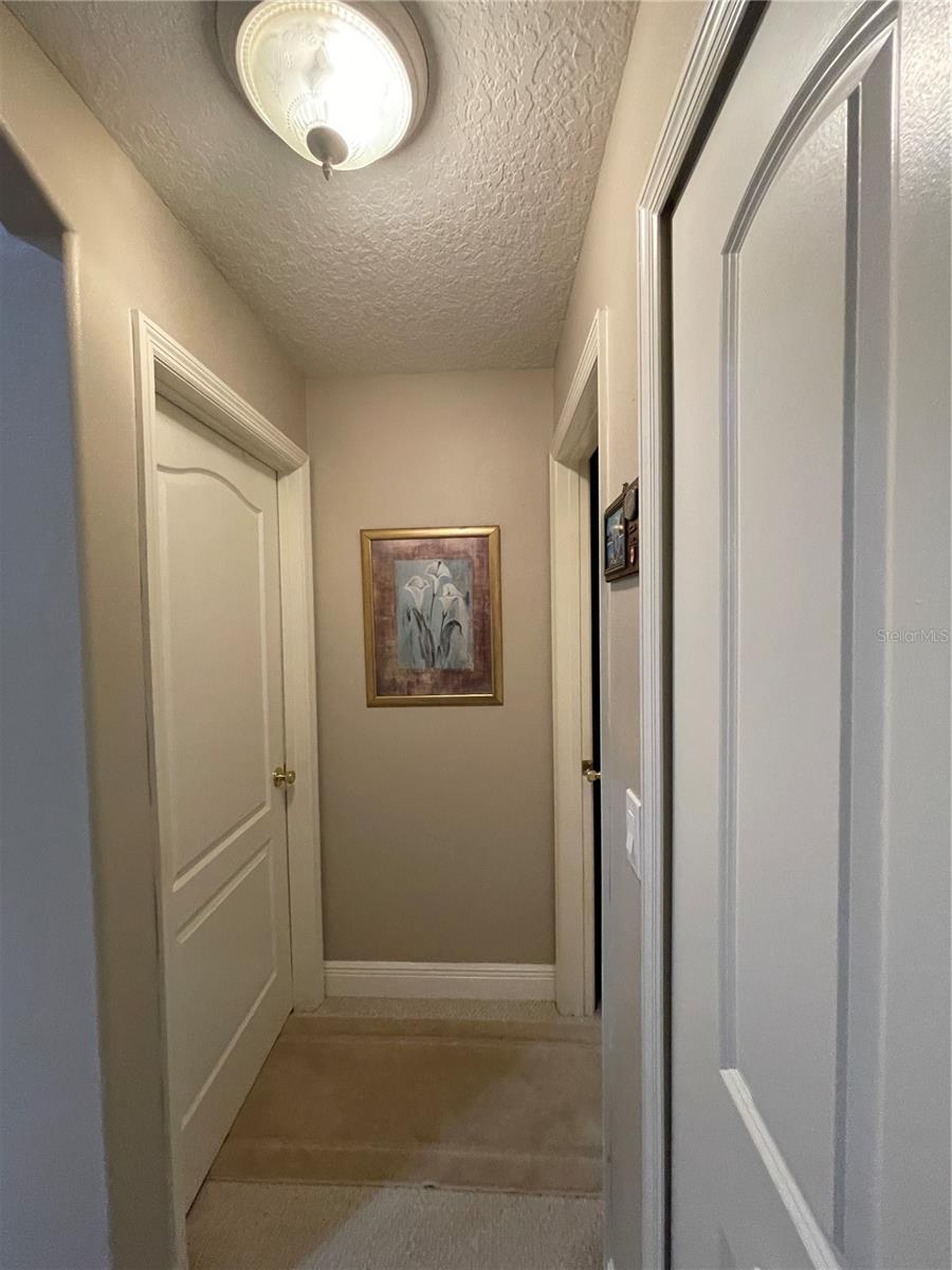 306 Way Point Drive, Groveland, Florida 34736, 3 Bedrooms Bedrooms, ,2 BathroomsBathrooms,Residential,For Sale,WAY POINT,O6135151