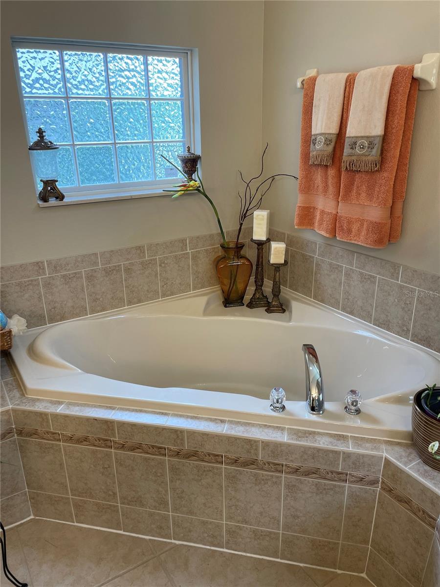 306 Way Point Drive, Groveland, Florida 34736, 3 Bedrooms Bedrooms, ,2 BathroomsBathrooms,Residential,For Sale,WAY POINT,O6135151