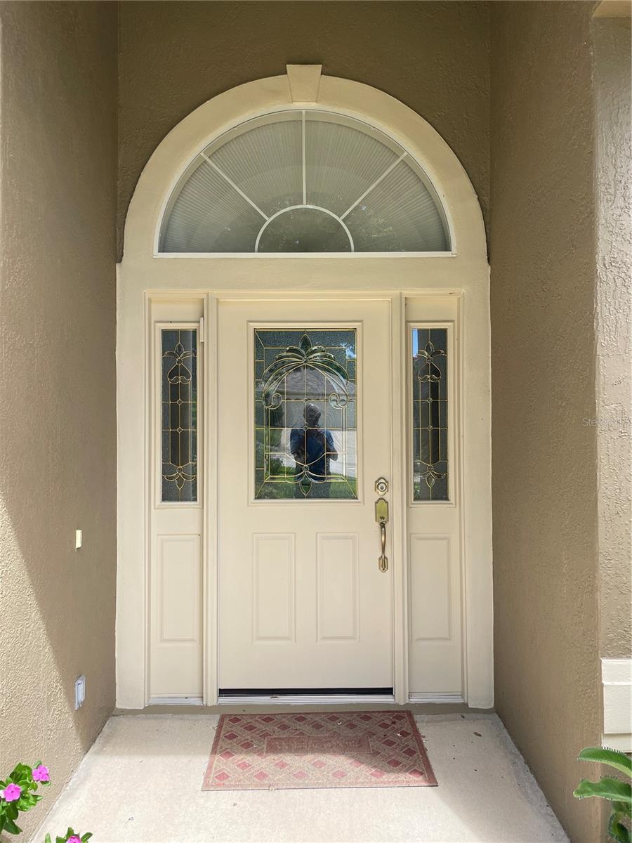 306 Way Point Drive, Groveland, Florida 34736, 3 Bedrooms Bedrooms, ,2 BathroomsBathrooms,Residential,For Sale,WAY POINT,O6135151
