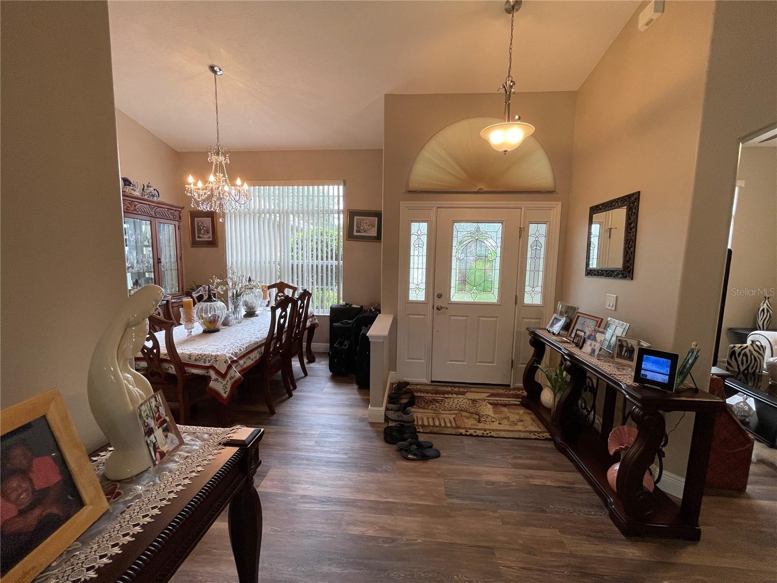 306 Way Point Drive, Groveland, Florida 34736, 3 Bedrooms Bedrooms, ,2 BathroomsBathrooms,Residential,For Sale,WAY POINT,O6135151