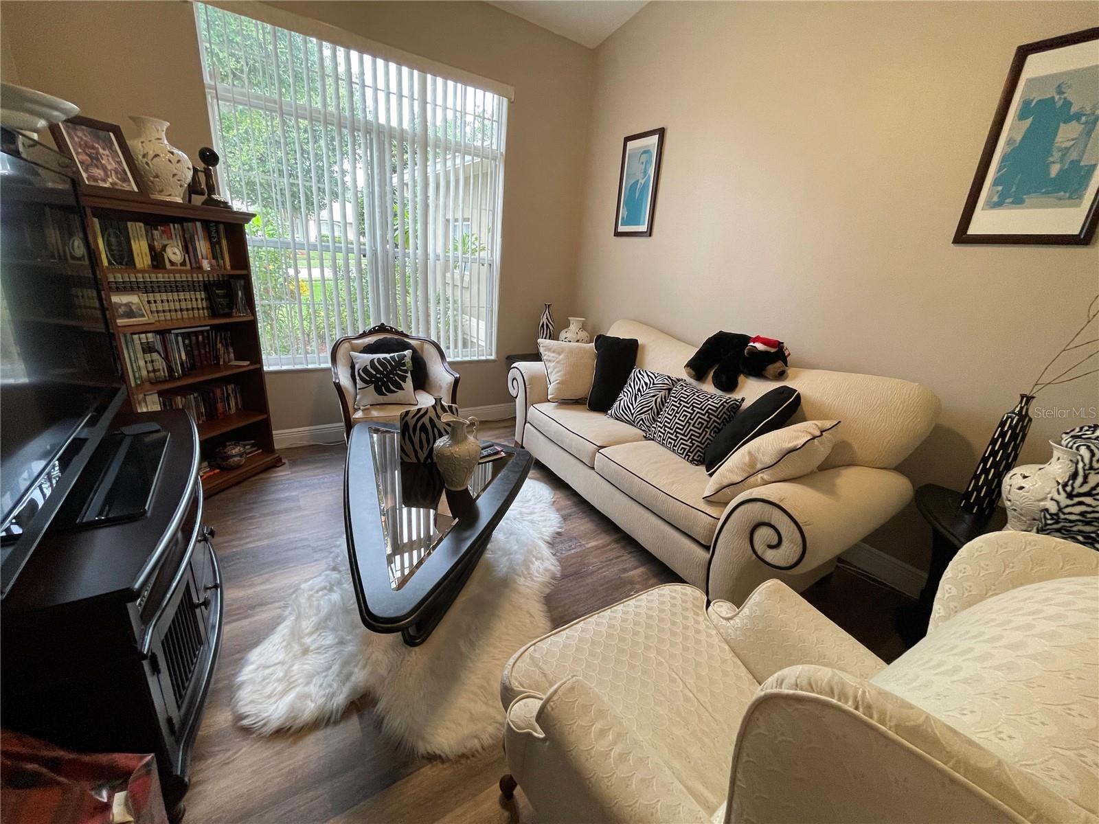 306 Way Point Drive, Groveland, Florida 34736, 3 Bedrooms Bedrooms, ,2 BathroomsBathrooms,Residential,For Sale,WAY POINT,O6135151
