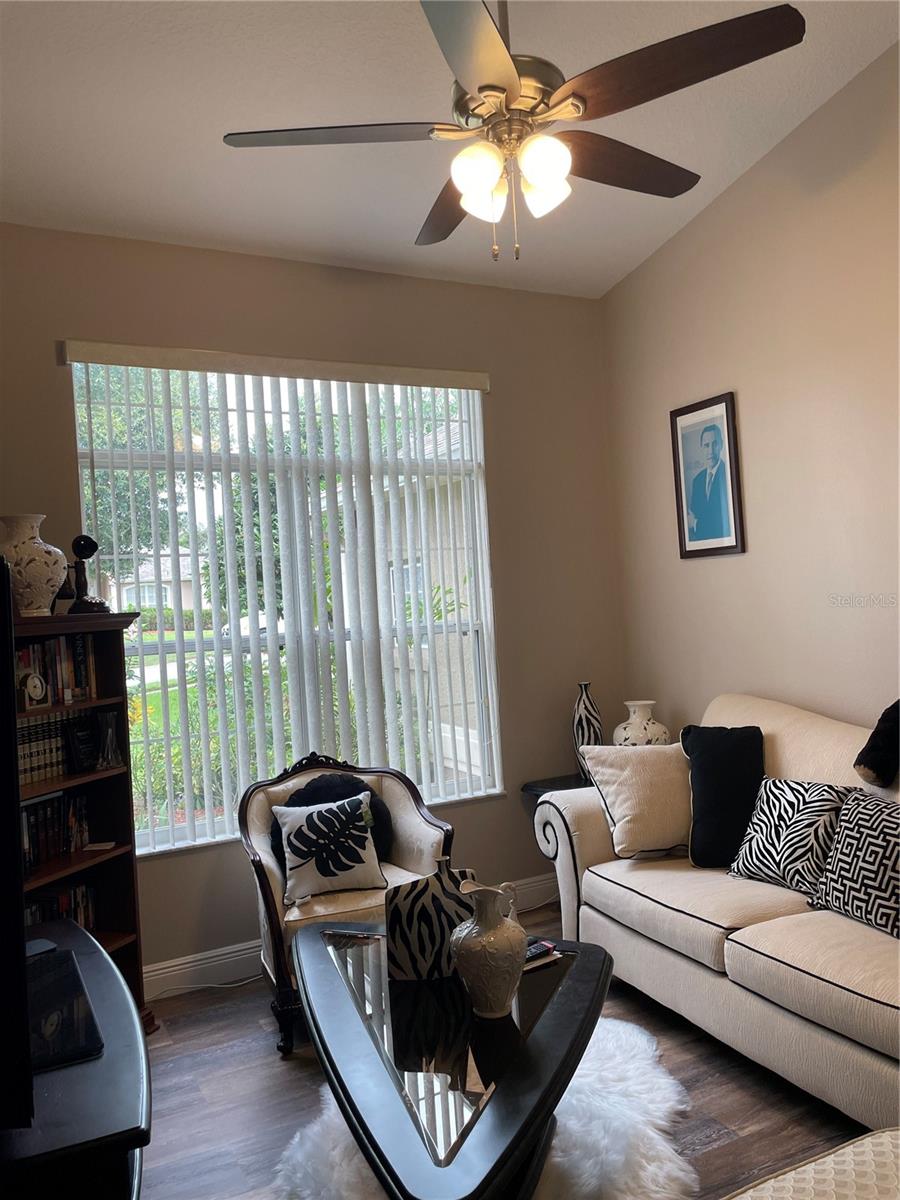 306 Way Point Drive, Groveland, Florida 34736, 3 Bedrooms Bedrooms, ,2 BathroomsBathrooms,Residential,For Sale,WAY POINT,O6135151