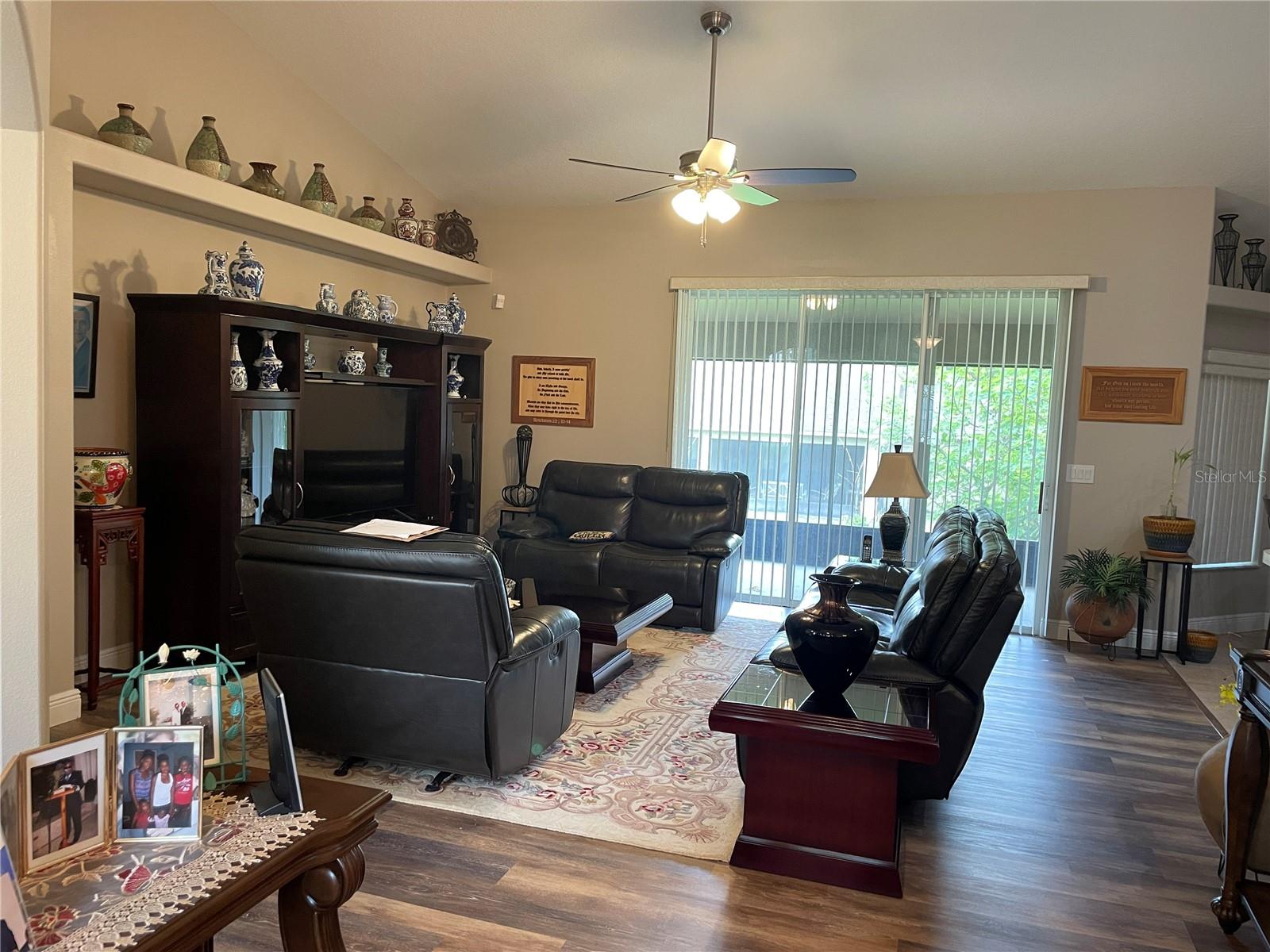 306 Way Point Drive, Groveland, Florida 34736, 3 Bedrooms Bedrooms, ,2 BathroomsBathrooms,Residential,For Sale,WAY POINT,O6135151