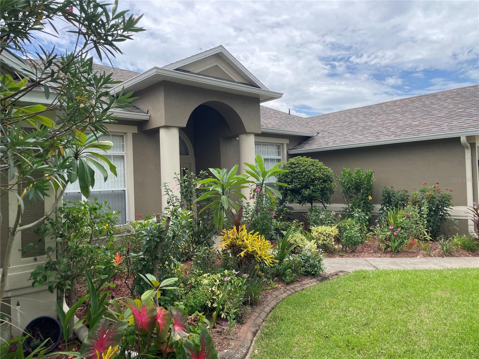 306 Way Point Drive, Groveland, Florida 34736, 3 Bedrooms Bedrooms, ,2 BathroomsBathrooms,Residential,For Sale,WAY POINT,O6135151