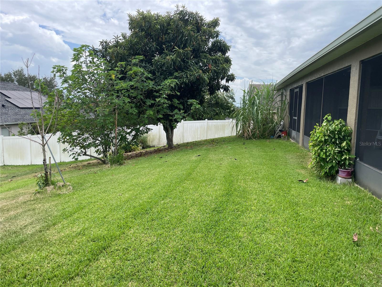 306 Way Point Drive, Groveland, Florida 34736, 3 Bedrooms Bedrooms, ,2 BathroomsBathrooms,Residential,For Sale,WAY POINT,O6135151