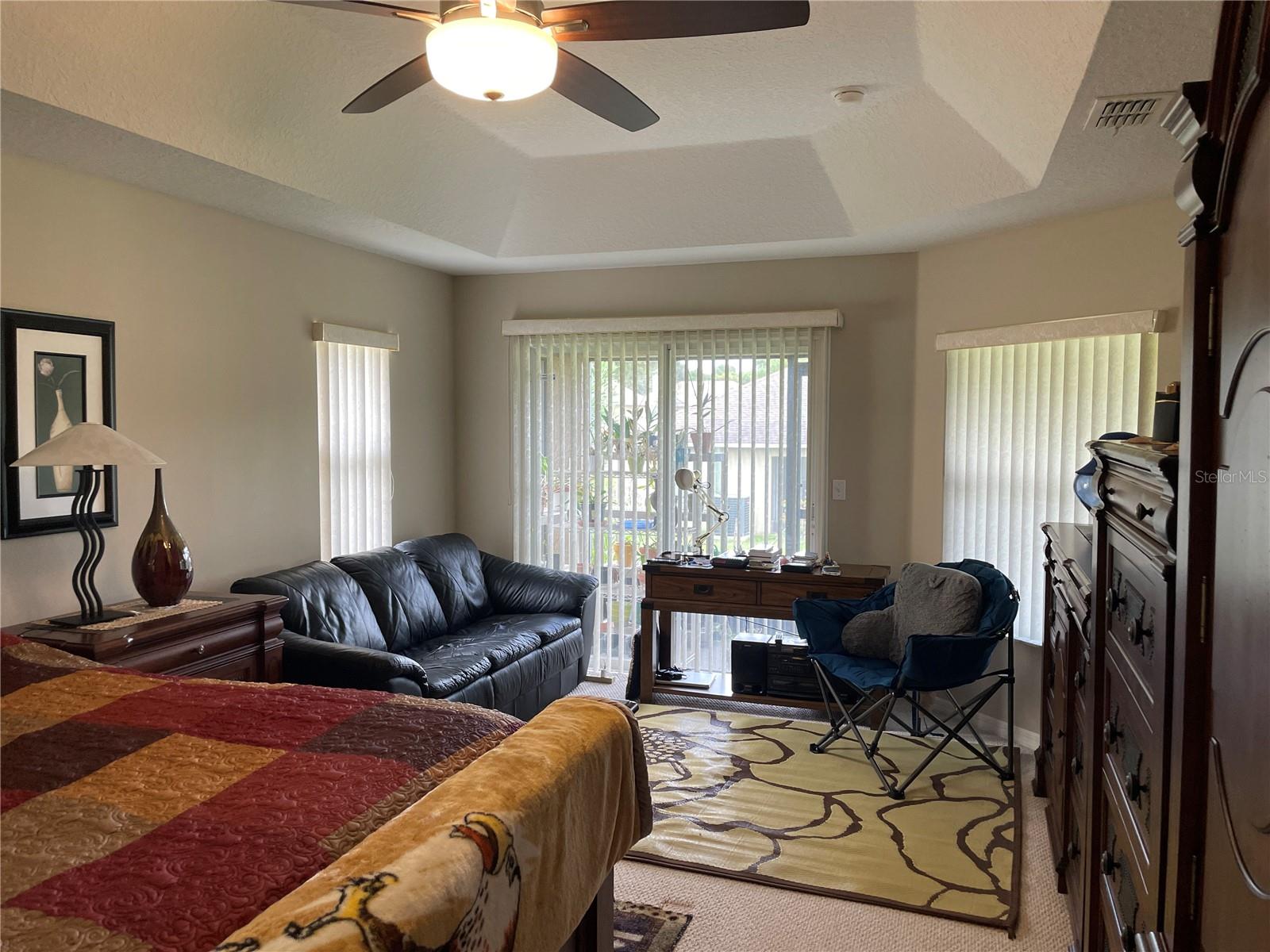 306 Way Point Drive, Groveland, Florida 34736, 3 Bedrooms Bedrooms, ,2 BathroomsBathrooms,Residential,For Sale,WAY POINT,O6135151