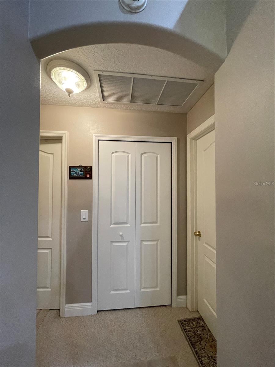 306 Way Point Drive, Groveland, Florida 34736, 3 Bedrooms Bedrooms, ,2 BathroomsBathrooms,Residential,For Sale,WAY POINT,O6135151