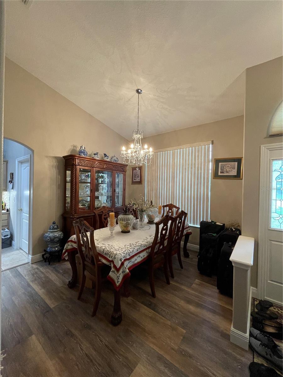 306 Way Point Drive, Groveland, Florida 34736, 3 Bedrooms Bedrooms, ,2 BathroomsBathrooms,Residential,For Sale,WAY POINT,O6135151