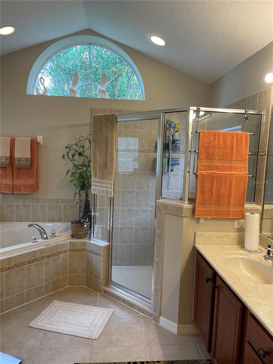 306 Way Point Drive, Groveland, Florida 34736, 3 Bedrooms Bedrooms, ,2 BathroomsBathrooms,Residential,For Sale,WAY POINT,O6135151