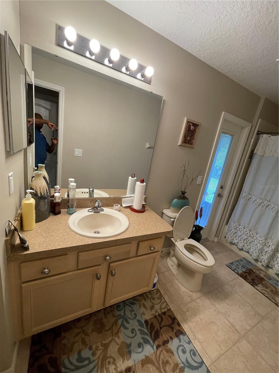 306 Way Point Drive, Groveland, Florida 34736, 3 Bedrooms Bedrooms, ,2 BathroomsBathrooms,Residential,For Sale,WAY POINT,O6135151