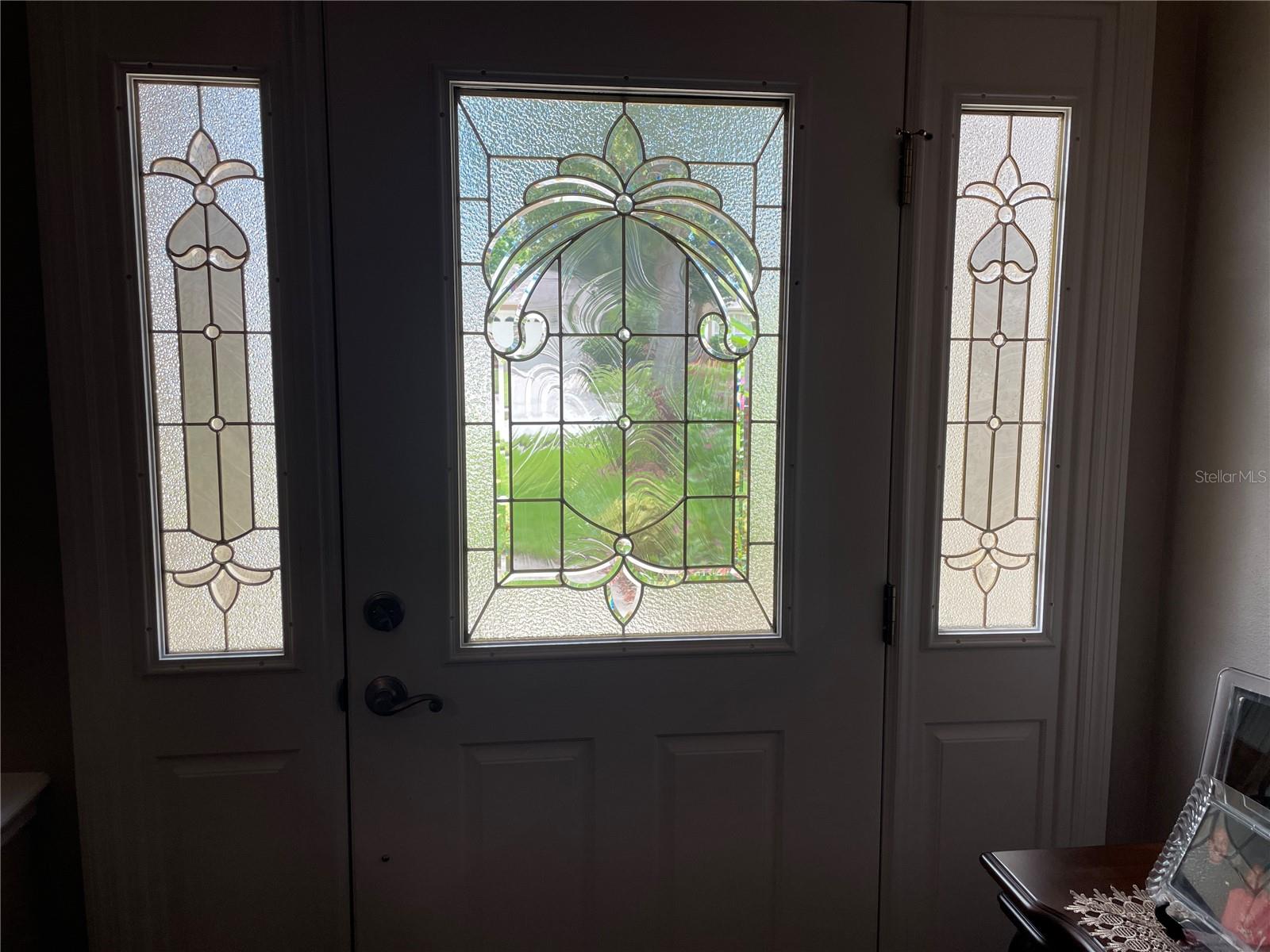306 Way Point Drive, Groveland, Florida 34736, 3 Bedrooms Bedrooms, ,2 BathroomsBathrooms,Residential,For Sale,WAY POINT,O6135151