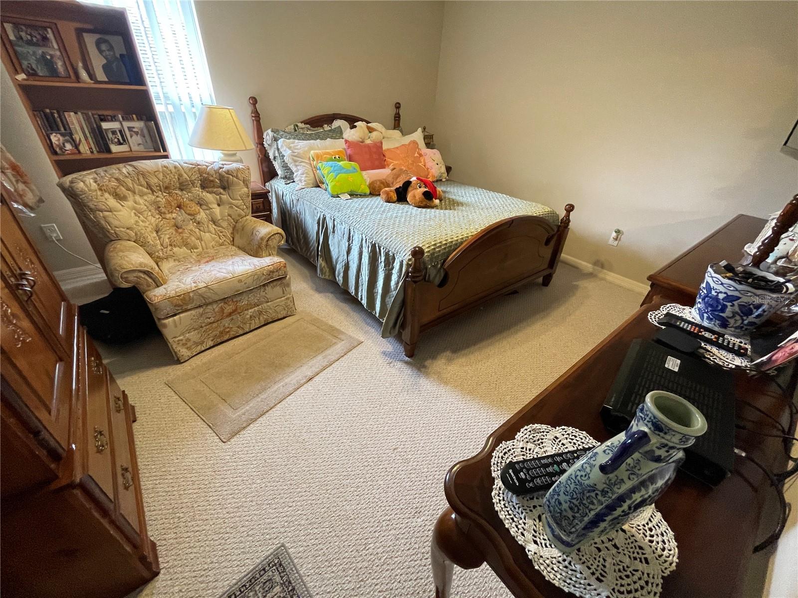306 Way Point Drive, Groveland, Florida 34736, 3 Bedrooms Bedrooms, ,2 BathroomsBathrooms,Residential,For Sale,WAY POINT,O6135151