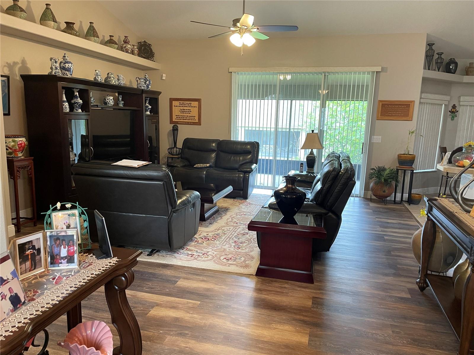 306 Way Point Drive, Groveland, Florida 34736, 3 Bedrooms Bedrooms, ,2 BathroomsBathrooms,Residential,For Sale,WAY POINT,O6135151