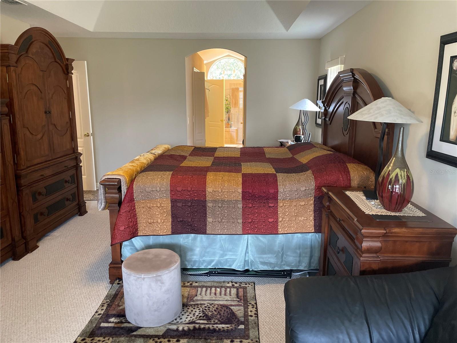 306 Way Point Drive, Groveland, Florida 34736, 3 Bedrooms Bedrooms, ,2 BathroomsBathrooms,Residential,For Sale,WAY POINT,O6135151