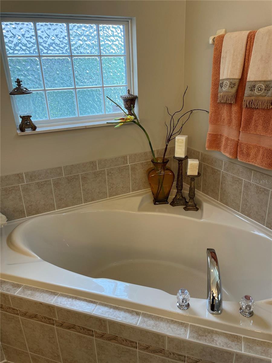 306 Way Point Drive, Groveland, Florida 34736, 3 Bedrooms Bedrooms, ,2 BathroomsBathrooms,Residential,For Sale,WAY POINT,O6135151