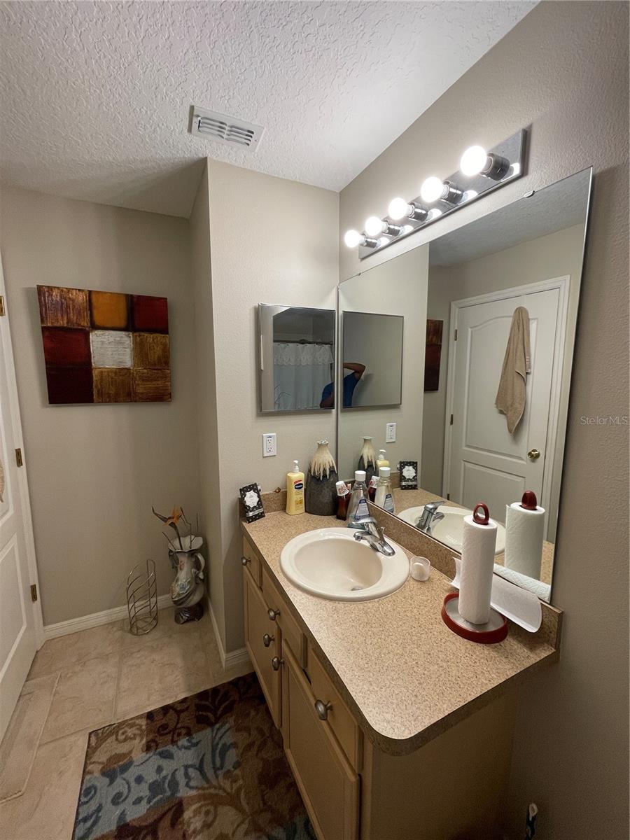 306 Way Point Drive, Groveland, Florida 34736, 3 Bedrooms Bedrooms, ,2 BathroomsBathrooms,Residential,For Sale,WAY POINT,O6135151