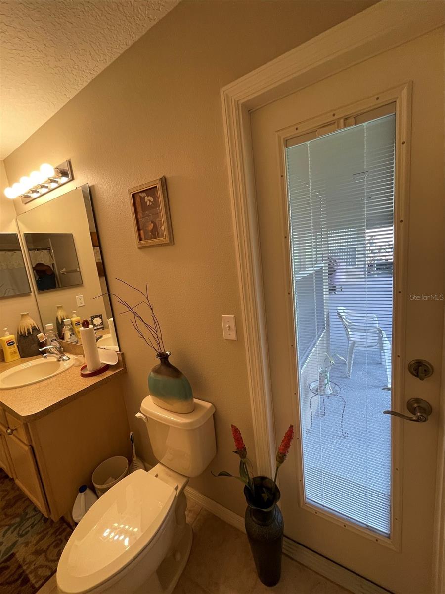 306 Way Point Drive, Groveland, Florida 34736, 3 Bedrooms Bedrooms, ,2 BathroomsBathrooms,Residential,For Sale,WAY POINT,O6135151