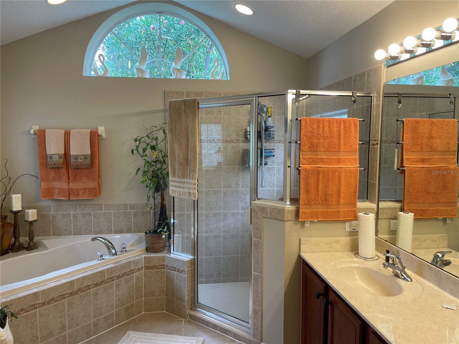 306 Way Point Drive, Groveland, Florida 34736, 3 Bedrooms Bedrooms, ,2 BathroomsBathrooms,Residential,For Sale,WAY POINT,O6135151
