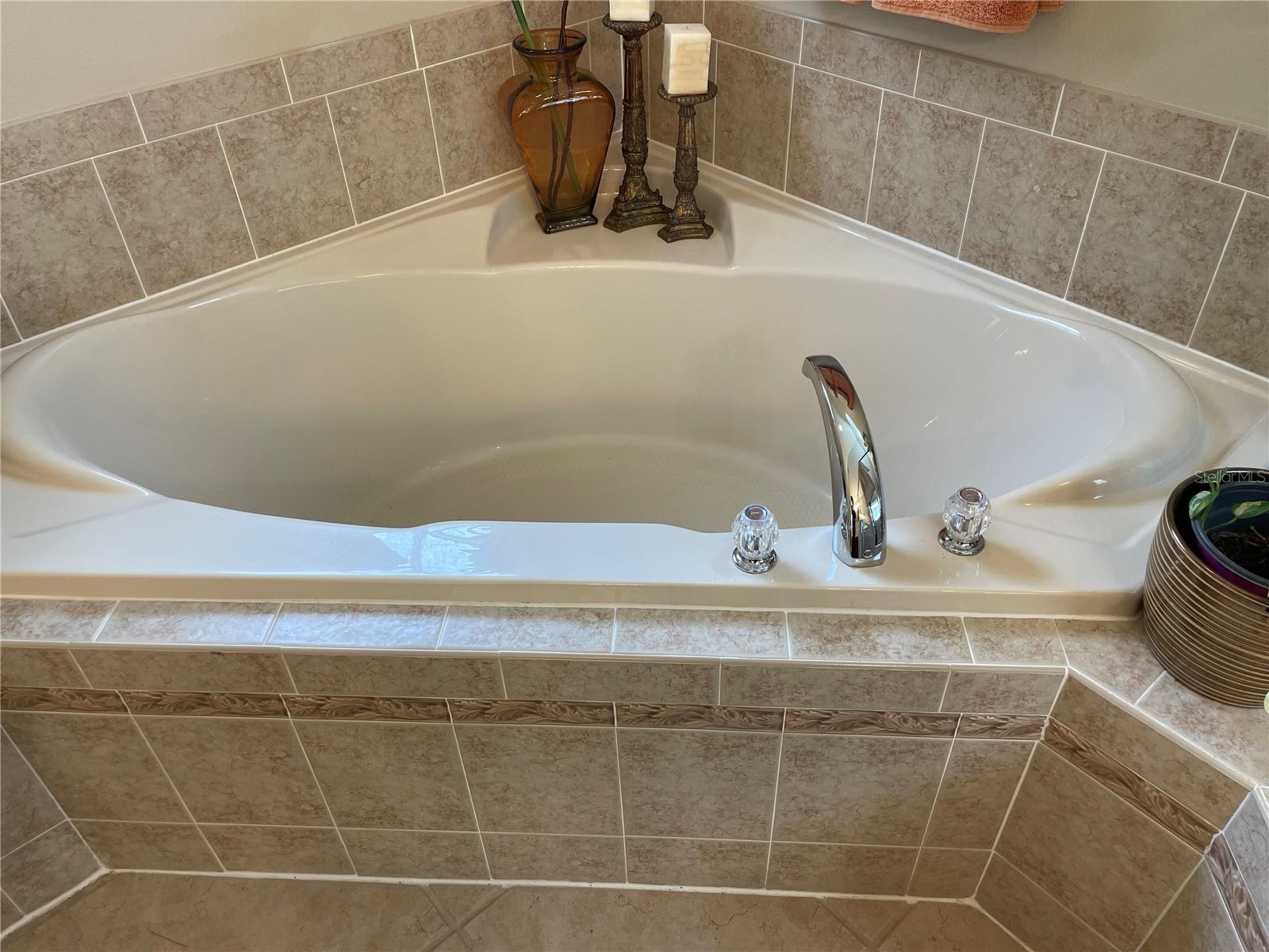 306 Way Point Drive, Groveland, Florida 34736, 3 Bedrooms Bedrooms, ,2 BathroomsBathrooms,Residential,For Sale,WAY POINT,O6135151