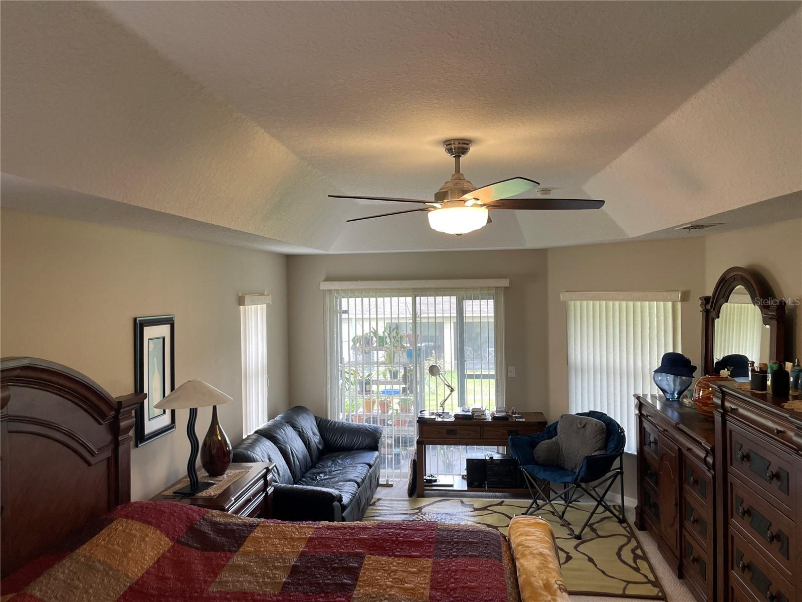 306 Way Point Drive, Groveland, Florida 34736, 3 Bedrooms Bedrooms, ,2 BathroomsBathrooms,Residential,For Sale,WAY POINT,O6135151