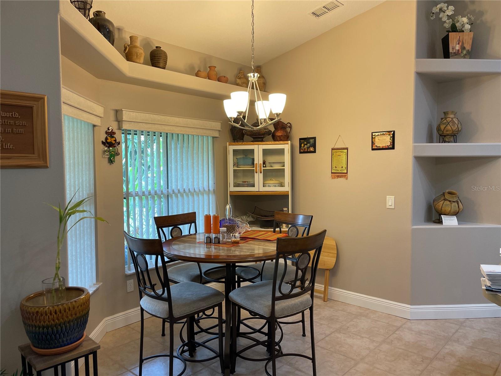 306 Way Point Drive, Groveland, Florida 34736, 3 Bedrooms Bedrooms, ,2 BathroomsBathrooms,Residential,For Sale,WAY POINT,O6135151
