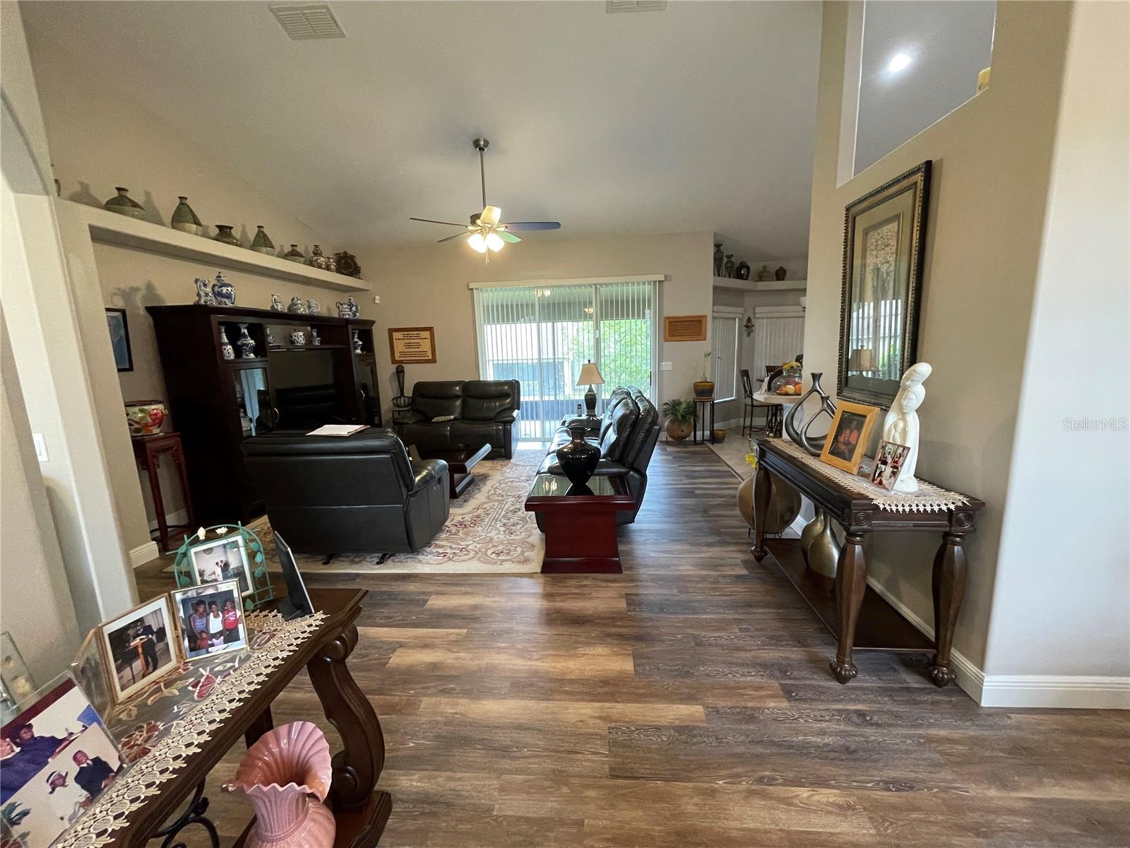 306 Way Point Drive, Groveland, Florida 34736, 3 Bedrooms Bedrooms, ,2 BathroomsBathrooms,Residential,For Sale,WAY POINT,O6135151