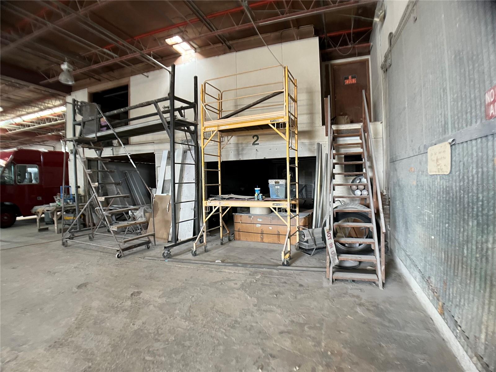 365 N Ivey Lane, Orlando, Florida 32811, ,Commercial Sale,For Sale,IVEY,O6135152
