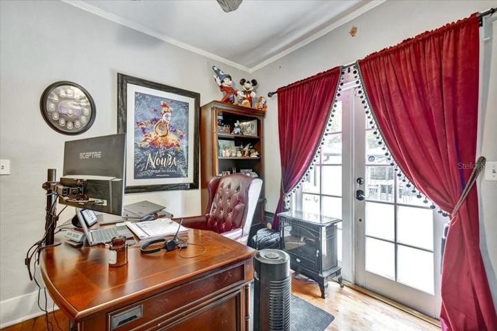 1170