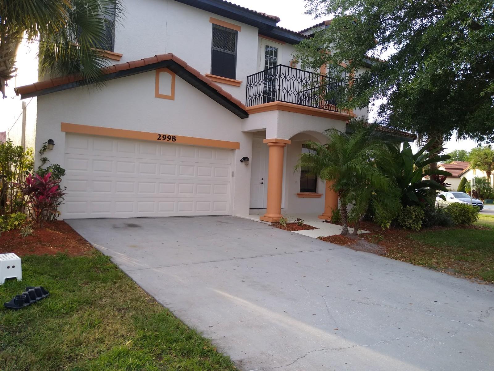 2998 Camino Real Drive, Kissimmee, Florida 34744, 6 Bedrooms Bedrooms, ,4 BathroomsBathrooms,Residential,For Sale,CAMINO REAL,O6135184
