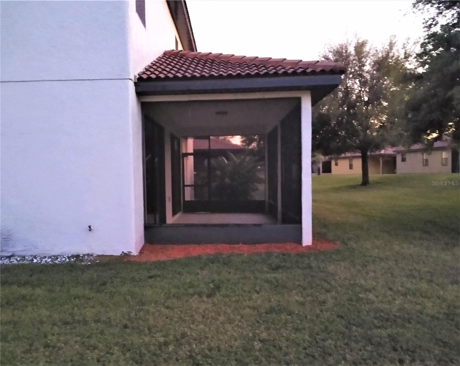 2998 Camino Real Drive, Kissimmee, Florida 34744, 6 Bedrooms Bedrooms, ,4 BathroomsBathrooms,Residential,For Sale,CAMINO REAL,O6135184